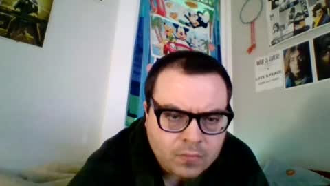 Snapshot of lovememadly_ chatting on 25, 7, 2026 Nick online show from 25, 7, 2026