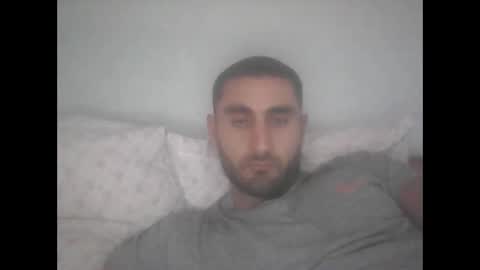 Snapshot of lovemilffootjob chatting on 8, 9, 2025 cocktribute online show from 8, 9, 2025