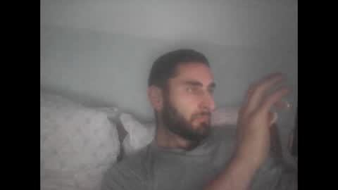 Snapshot of lovemilffootjob chatting on 22, 9, 2025 cocktribute online show from 22, 9, 2025