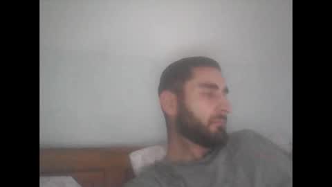 Snapshot of lovemilffootjob chatting on 23, 9, 2025 cocktribute online show from 23, 9, 2025