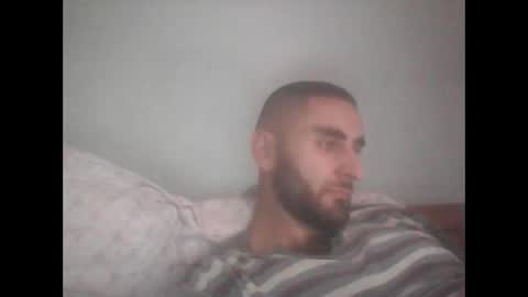 Snapshot of lovemilffootjob chatting on 27, 9, 2025 cocktribute online show from 27, 9, 2025