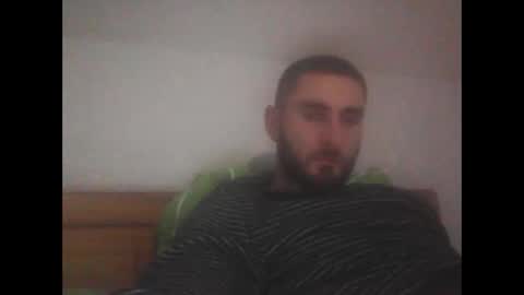 Snapshot of lovemilffootjob chatting on 10, 10, 2025 cocktribute online show from 10, 10, 2025