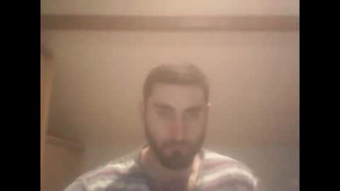 cocktribute online show from 28, 3, 2026