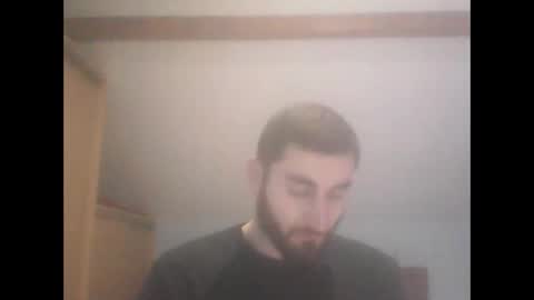 cocktribute online show from 30, 3, 2026