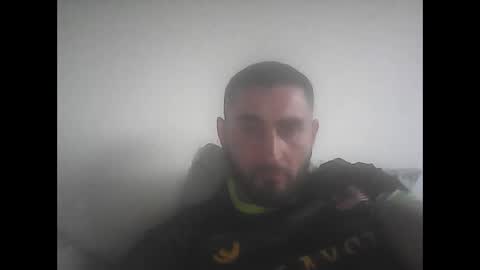 cocktribute online show from 16, 4, 2026