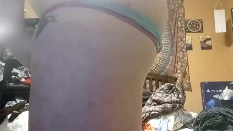 Snapshot of lovemymansstick chatting on 4, 2, 2025 lovemymansstick online show from 4, 2, 2025