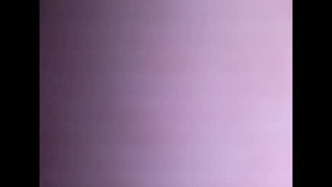 Snapshot of lovemymansstick chatting on 16, 11, 2025 lovemymansstick online show from 16, 11, 2025