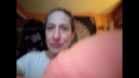 Snapshot of lovemymansstick chatting on 3, 3, 2026 lovemymansstick online show from 3, 3, 2026