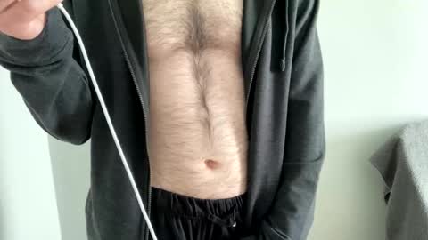 lovenaffection online show from 27, 11, 2025