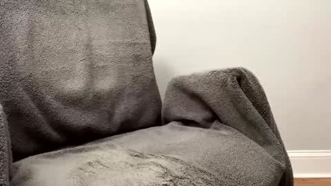 lovenaffection online show from 15, 1, 2026