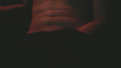 Chronic online show from 29, 10, 2025