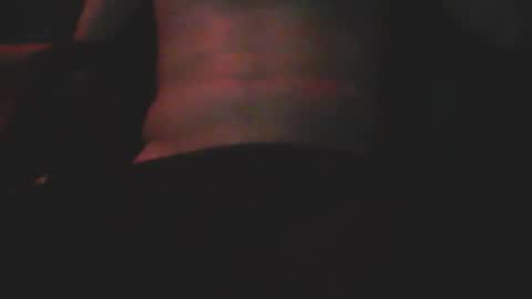 Chronic online show from 14, 12, 2025