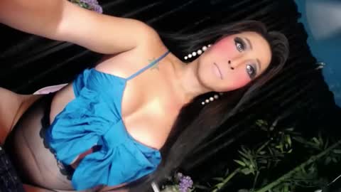 Snapshot of lovenlustxx chatting on 3, 5, 2026 lovenlustxx online show from 3, 5, 2026