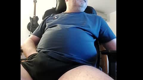 Lovensemax online show from 22, 10, 2025