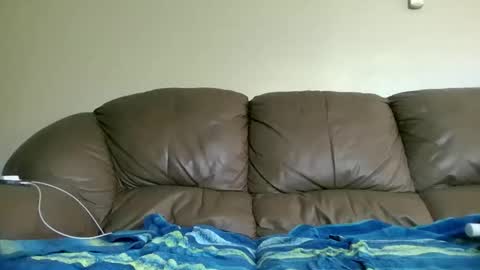 Snapshot of loveofkama0 chatting on 17, 2, 2026 loveofkama0 online show from 17, 2, 2026