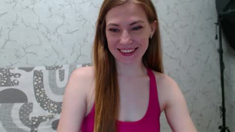 Mary Love online show from 9, 9, 2025