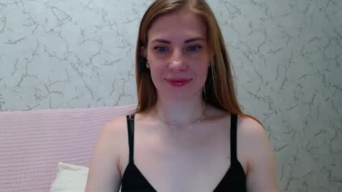 Mary Love online show from 21, 9, 2025