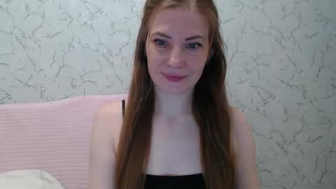 Mary Love online show from 16, 10, 2025