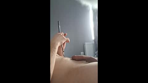 lovepussy9825 online show from 19, 1, 2026