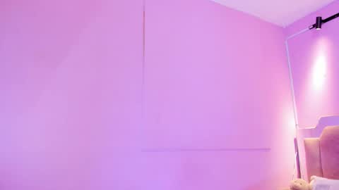 L O V E  online show from 21, 2, 2026