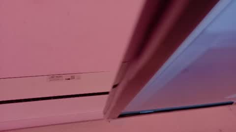 L O V E  online show from 16, 6, 2026