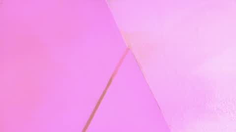 L O V E  online show from 9, 7, 2026