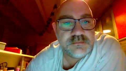 lover010983 online show from 21, 2, 2025