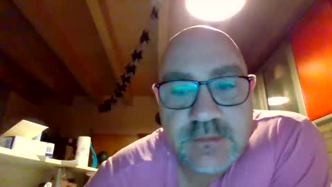 lover010983 online show from 1, 3, 2025