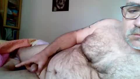 lover010983 online show from 24, 4, 2026