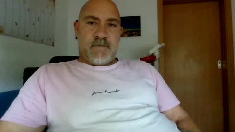 lover010983 online show from 22, 7, 2026