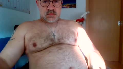 lover010983 online show from 23, 7, 2026