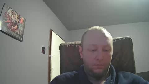 lover582553 online show from 23, 12, 2024