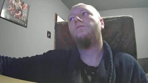 lover582553 online show from 24, 12, 2024