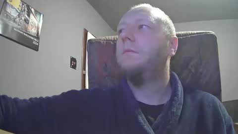 lover582553 online show from 27, 12, 2024