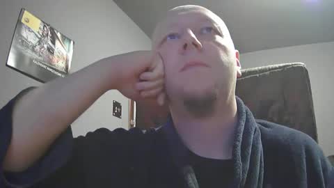 lover582553 online show from 29, 12, 2024