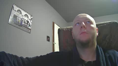 lover582553 online show from 1, 1, 2025