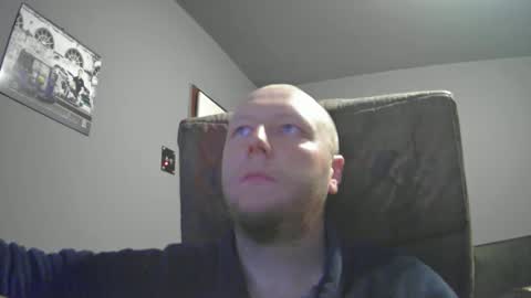 lover582553 online show from 16, 1, 2025