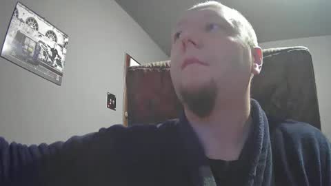 lover582553 online show from 21, 1, 2025