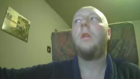 lover582553 online show from 16, 2, 2025