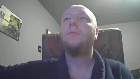 lover582553 online show from 17, 2, 2025