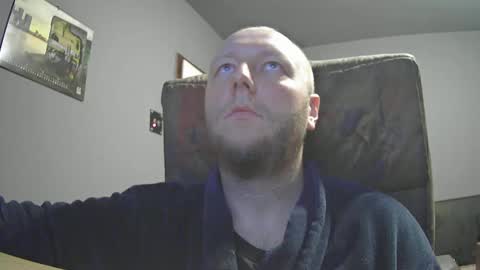 lover582553 online show from 19, 2, 2025