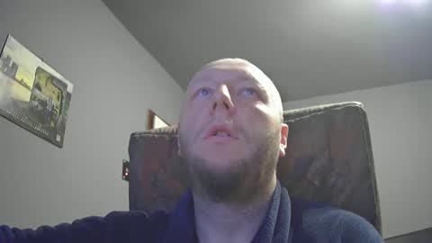 lover582553 online show from 20, 2, 2025
