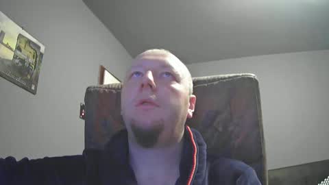 lover582553 online show from 22, 2, 2025