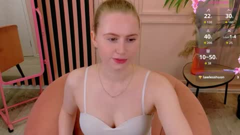DAISY online show from 28, 4, 2026