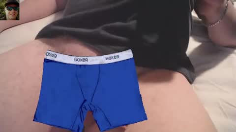  OLI online show from 14, 1, 2026