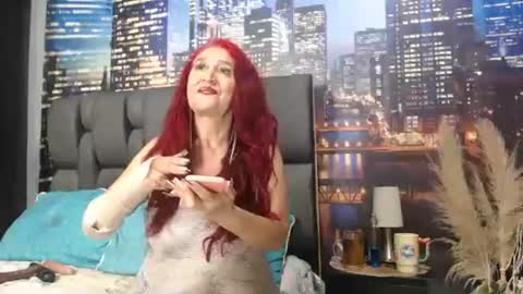 Snapshot of lover_mature2 chatting on 17, 5, 2026 Mature lover2 online show from 17, 5, 2026