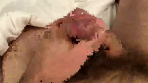 Snapshot of lover_tom chatting on 15, 10, 2025 Tom online show from 15, 10, 2025