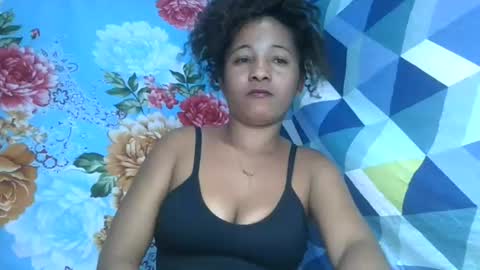 loverande online show from 15, 6, 2026