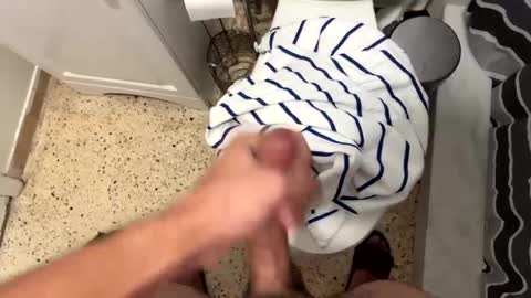 Snapshot of loverboy000017 chatting on 9, 12, 2024 loverboy000017 online show from 9, 12, 2024