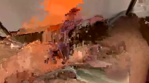 Snapshot of loverboy000017 chatting on 6, 2, 2025 loverboy000017 online show from 6, 2, 2025